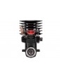 SPEED T1205 Combo SET TT03 (EFRA2700)