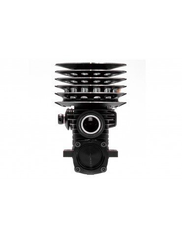 SPEED T1205 Combo SET TT03 (EFRA2700)