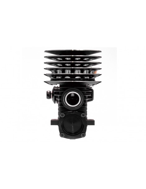SPEED T1205 Combo SET TT03 (EFRA2700)