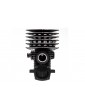 SPEED T1205 Combo SET TT03 (EFRA2700)