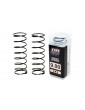 Ultimate Front Shock Spring 70mm 1.6/9.00T, 2 Pcs.