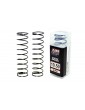 Ultimate Rear Shock Spring 86mm 1.6/10.50T, 2 Pcs.
