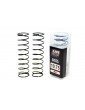 Ultimate Rear Shock Spring 86mm 1.6/10.75T, 2 Pcs.