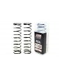 Ultimate Rear Shock Spring 86mm 1.6/11.00T, 2 Pcs.
