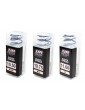 Ultimate Rear Shock Springs Set 86mm, 6 Pcs.