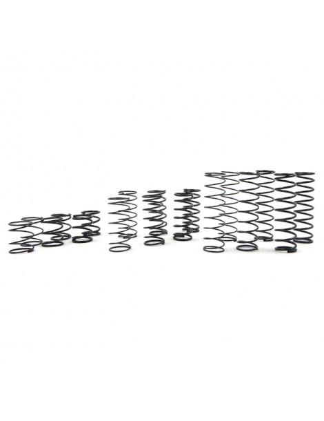 Desert Lizard DDL 90mm Spring Set