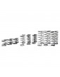 Desert Lizard DDL 90mm Spring Set