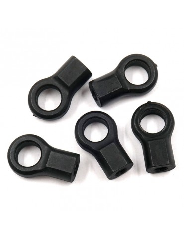 Desert Lizard DDL 5.8mm Ball Cups 5pcs