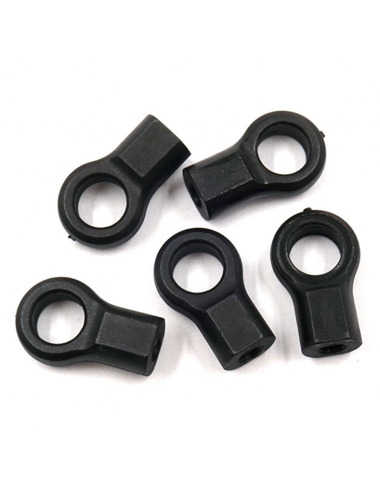 Desert Lizard DDL 5.8mm Ball Cups 5pcs