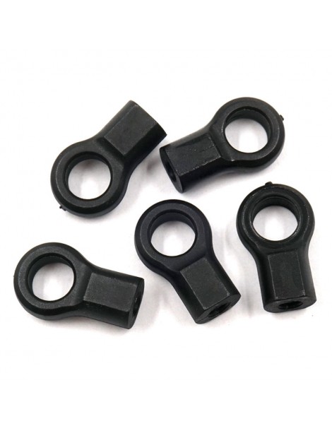 Desert Lizard DDL 5.8mm Ball Cups 5pcs