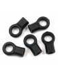 Desert Lizard DDL 5.8mm Ball Cups 5pcs