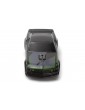 HPI nano-TTR 1969 Ford Mustang RTR-X 1/64 RC modelis su LED apšvietimu
