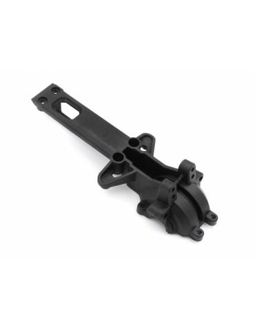 Front Gear Box Top Housing