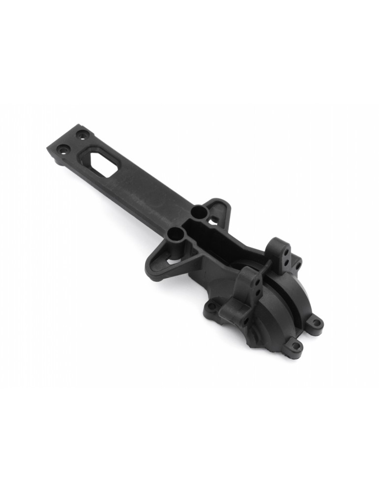 Front Gear Box Top Housing