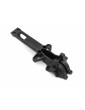 Front Gear Box Top Housing