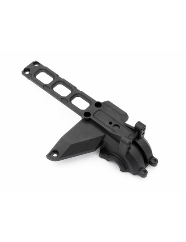 Rear Gear Box Top Housing