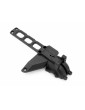 Rear Gear Box Top Housing