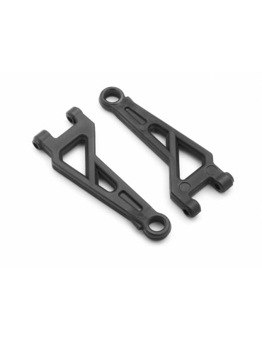 Front Upper Suspension Arms (Left/Right) (2pcs)