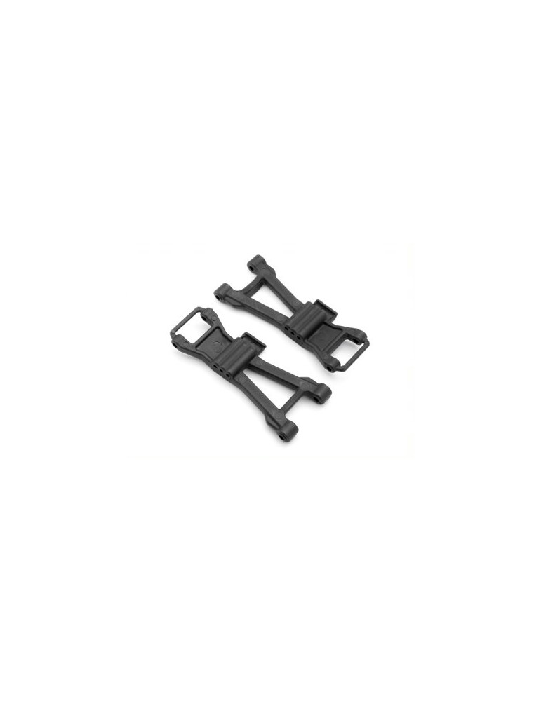 Rear Lower Suspension Arms (Left/Right) (2pcs)
