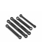 Front Upper Links + Steering Links + Servo Link