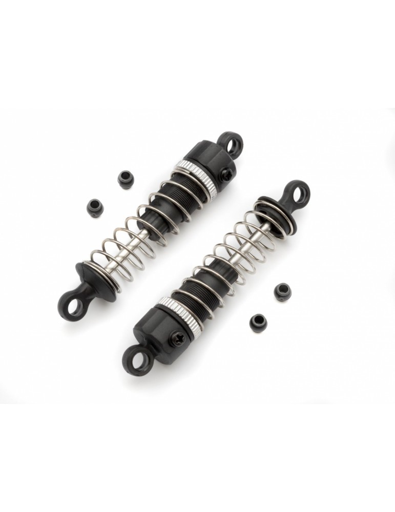 Shock Absorbers MT (2pcs)