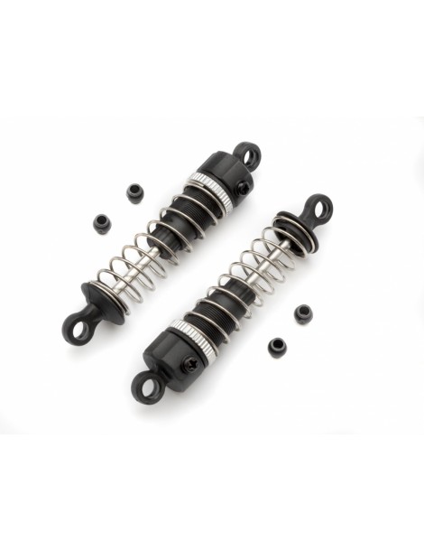 Shock Absorbers MT (2pcs)