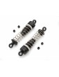 Shock Absorbers MT (2pcs)