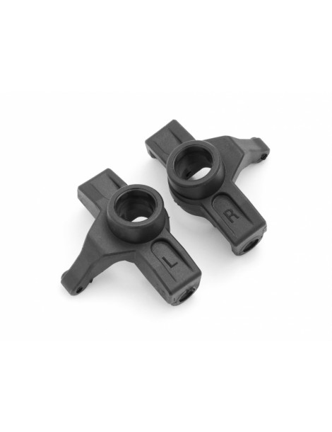 Steering Hubs (2pcs)