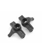 Steering Hubs (2pcs)