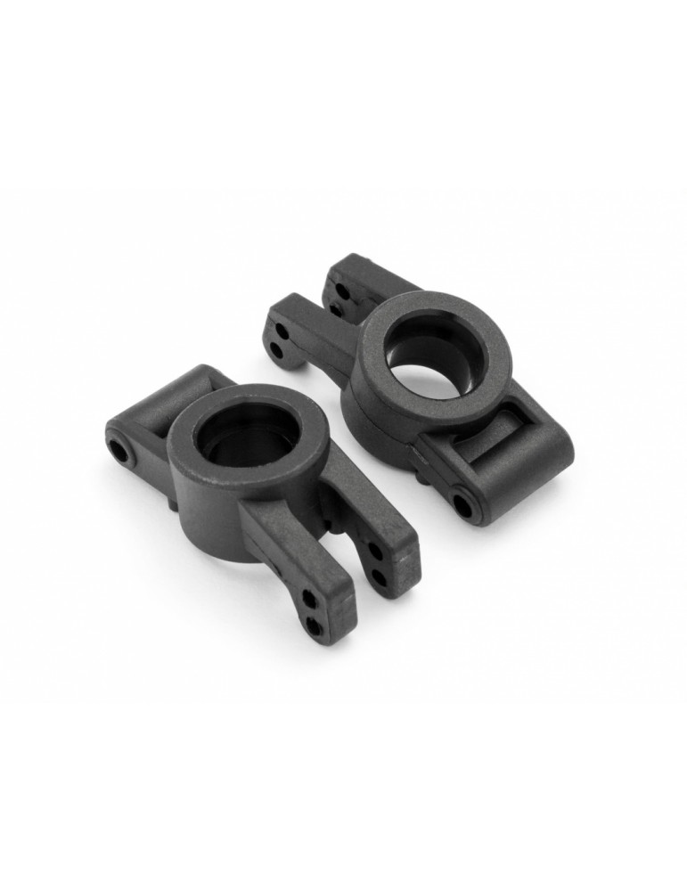 Rear Hubs (2pcs)