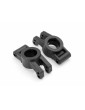 Rear Hubs (2pcs)