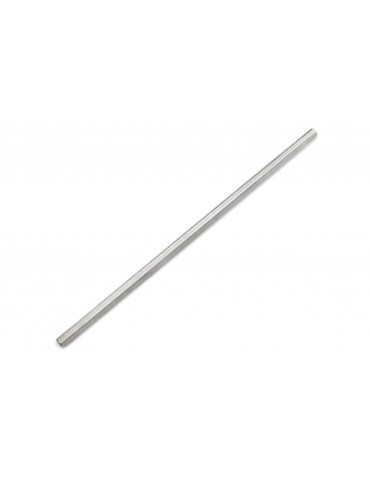 Centre Drive Shaft