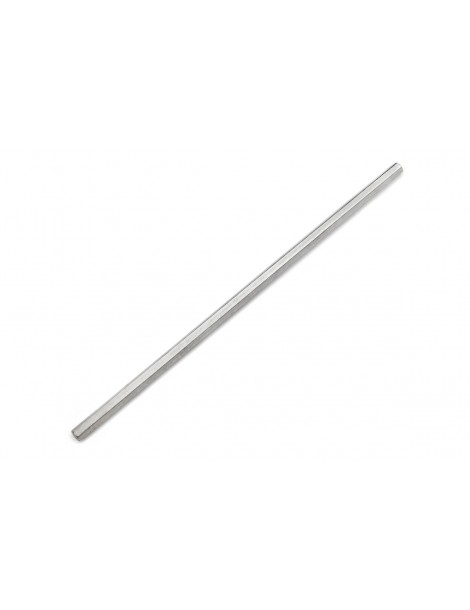 Centre Drive Shaft