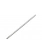 Centre Drive Shaft