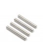 Steering Posts (4pcs)