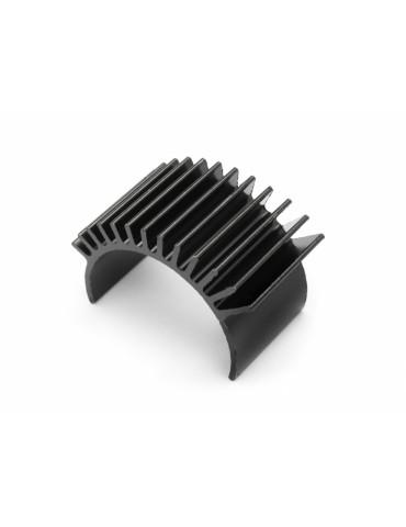 Motor Heatsink