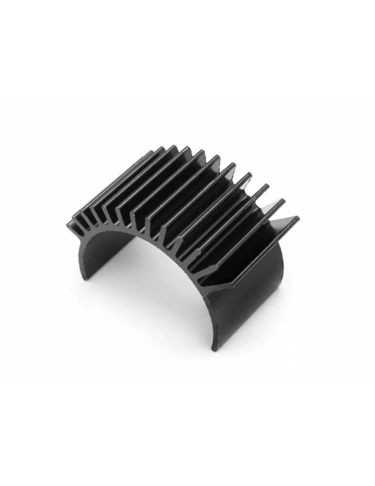Motor Heatsink