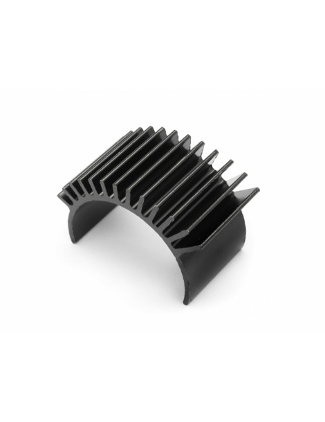 Motor Heatsink