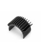 Motor Heatsink