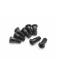 Steering Hub Step Screws (8ks)