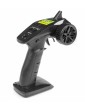 RC 2.4GHz valdymo pultas BlackZon – CyborgShop