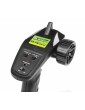 RC 2.4GHz valdymo pultas BlackZon – CyborgShop