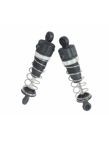 Shock Absorbers ST (2pcs)
