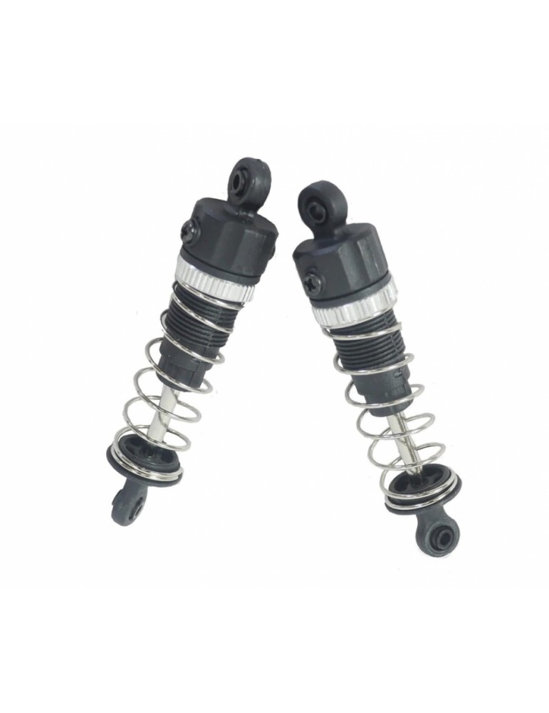 Shock Absorbers ST (2pcs)