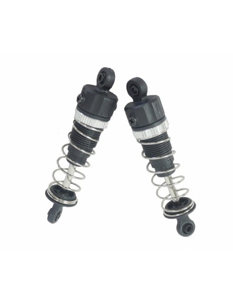 Shock Absorbers ST (2pcs)