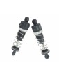 Shock Absorbers ST (2pcs)