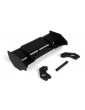 Wing + Mount set ST