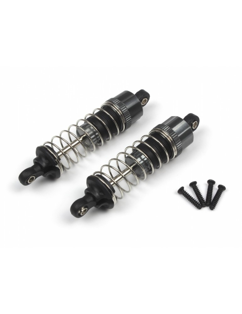 Slyder Oil shocks (2pcs)