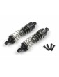 Slyder Oil shocks (2pcs)