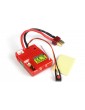 ELECTRONIC SPEED CONTROL/RECEIVER (3-WIRE)